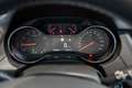 Opel Grandland X 1.2 Turbo 130PK Automaat Innovation | Camera | Par Noir - thumbnail 18