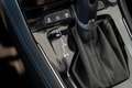 Opel Grandland X 1.2 Turbo 130PK Automaat Innovation | Camera | Par Noir - thumbnail 28