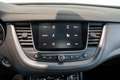 Opel Grandland X 1.2 Turbo 130PK Automaat Innovation | Camera | Par Noir - thumbnail 27