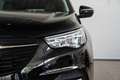 Opel Grandland X 1.2 Turbo 130PK Automaat Innovation | Camera | Par Noir - thumbnail 3
