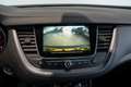 Opel Grandland X 1.2 Turbo 130PK Automaat Innovation | Camera | Par Noir - thumbnail 33