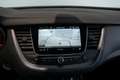 Opel Grandland X 1.2 Turbo 130PK Automaat Innovation | Camera | Par Noir - thumbnail 30