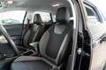 Opel Grandland X 1.2 Turbo 130PK Automaat Innovation | Camera | Par Noir - thumbnail 14