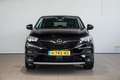 Opel Grandland X 1.2 Turbo 130PK Automaat Innovation | Camera | Par Noir - thumbnail 2
