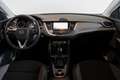 Opel Grandland X 1.2 Turbo 130PK Automaat Innovation | Camera | Par Noir - thumbnail 34
