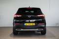 Opel Grandland X 1.2 Turbo 130PK Automaat Innovation | Camera | Par Noir - thumbnail 7