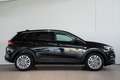 Opel Grandland X 1.2 Turbo 130PK Automaat Innovation | Camera | Par Noir - thumbnail 6