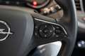 Opel Grandland X 1.2 Turbo 130PK Automaat Innovation | Camera | Par Noir - thumbnail 22