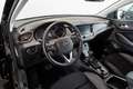 Opel Grandland X 1.2 Turbo 130PK Automaat Innovation | Camera | Par Noir - thumbnail 15