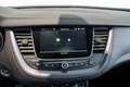 Opel Grandland X 1.2 Turbo 130PK Automaat Innovation | Camera | Par Noir - thumbnail 37