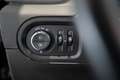 Opel Grandland X 1.2 Turbo 130PK Automaat Innovation | Camera | Par Noir - thumbnail 20