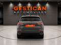 Skoda Karoq 1.0 TSI Ambition 81KW Plateado - thumbnail 6