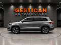 Skoda Karoq 1.0 TSI Ambition 81KW Plateado - thumbnail 5