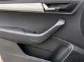 Skoda Karoq 1.0 TSI Ambition 81KW Plateado - thumbnail 13