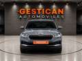 Skoda Karoq 1.0 TSI Ambition 81KW Plateado - thumbnail 3