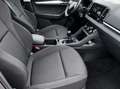 Skoda Karoq 1.0 TSI Ambition 81KW Plateado - thumbnail 10