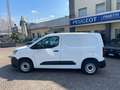 Peugeot Partner 1.5 BLUEHDI 100CV S&S PREMIUM + IVA Alb - thumbnail 8
