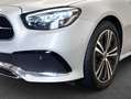 Mercedes-Benz E 450 E-Klasse Grau - thumbnail 4