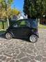 smart forFour pure - thumbnail 5