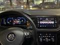 Volkswagen T-Roc T-Roc 2.0 tdi Advanced 4motion dsg Marrone - thumbnail 8
