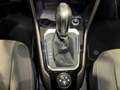 Volkswagen T-Roc T-Roc 2.0 tdi Advanced 4motion dsg Marrone - thumbnail 10