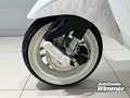 Vespa vespa Justin Bieber edition 125 Wit - thumbnail 7