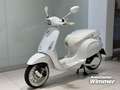 Vespa vespa Justin Bieber edition 125 Wit - thumbnail 2