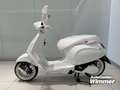 Vespa vespa Justin Bieber edition 125 Wit - thumbnail 5