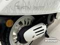Vespa vespa Justin Bieber edition 125 Wit - thumbnail 9