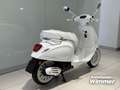 Vespa vespa Justin Bieber edition 125 Wit - thumbnail 3