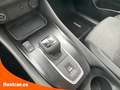Nissan Qashqai DIG-T 116kW (158CV) mHEV Xtronic Acenta Negro - thumbnail 19