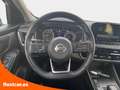 Nissan Qashqai DIG-T 116kW (158CV) mHEV Xtronic Acenta Negro - thumbnail 13