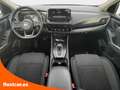 Nissan Qashqai DIG-T 116kW (158CV) mHEV Xtronic Acenta Negro - thumbnail 14