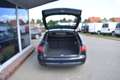 Audi A4 Avant 2.0 TDI DPF quattro Ambition Bi-Xenon Navi L Blau - thumbnail 4