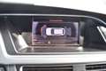 Audi A4 Avant 2.0 TDI DPF quattro Ambition Bi-Xenon Navi L Blau - thumbnail 15