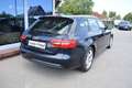 Audi A4 Avant 2.0 TDI DPF quattro Ambition Bi-Xenon Navi L Blau - thumbnail 3