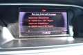 Audi A4 Avant 2.0 TDI DPF quattro Ambition Bi-Xenon Navi L Blau - thumbnail 12