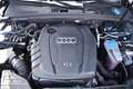 Audi A4 Avant 2.0 TDI DPF quattro Ambition Bi-Xenon Navi L Blau - thumbnail 9