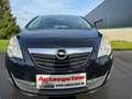 Opel Meriva 1.4i Enjoy*EURO 5*Garantie1AN*Carpass* Чорний - thumbnail 2