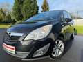 Opel Meriva 1.4i Enjoy*EURO 5*Garantie1AN*Carpass* Чорний - thumbnail 1