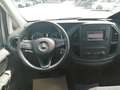 Mercedes-Benz Vito 116 CDI Mixto 4x4 XL Kamera*StandHZ*AHK2,5t Blanc - thumbnail 12