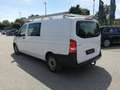 Mercedes-Benz Vito 116 CDI Mixto 4x4 XL Kamera*StandHZ*AHK2,5t Blanc - thumbnail 3