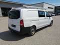 Mercedes-Benz Vito 116 CDI Mixto 4x4 XL Kamera*StandHZ*AHK2,5t Blanc - thumbnail 4