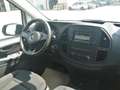 Mercedes-Benz Vito 116 CDI Mixto 4x4 XL Kamera*StandHZ*AHK2,5t Blanc - thumbnail 11