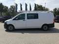 Mercedes-Benz Vito 116 CDI Mixto 4x4 XL Kamera*StandHZ*AHK2,5t Blanc - thumbnail 7