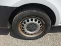 Mercedes-Benz Vito 116 CDI Mixto 4x4 XL Kamera*StandHZ*AHK2,5t Blanc - thumbnail 9