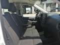Mercedes-Benz Vito 116 CDI Mixto 4x4 XL Kamera*StandHZ*AHK2,5t Blanc - thumbnail 10