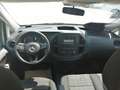 Mercedes-Benz Vito 116 CDI Mixto 4x4 XL Kamera*StandHZ*AHK2,5t Blanc - thumbnail 13