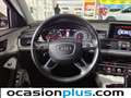 Audi A6 2.0TDI Advanced edition S-T 140kW Grijs - thumbnail 26