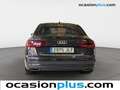 Audi A6 2.0TDI Advanced edition S-T 140kW Grijs - thumbnail 18